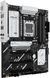 ASUS Материнcкая плата B650E MAX GAMING WIFI sAM5 B650 4xDDR5 M.2 HDMI DP ATX 3 - магазин Coolbaba Toys