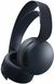 Гарнітура PlayStation PULSE 3D Wireless Headset Black 1 - магазин Coolbaba Toys