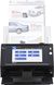 Документ-сканер A4 Ricoh N7100E 1 - магазин Coolbaba Toys