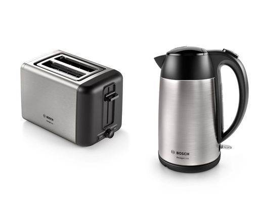 Bosch TWK3P420 TWK3P420 фото