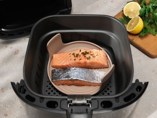 Electrolux Комплект для мультипічі