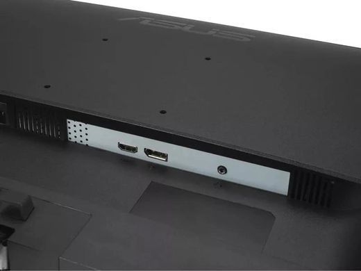 ASUS Монитор 31.5" VP32AQ HDMI, DP, MM, IPS, 2560x1440, 75Hz, 5ms, RGB 100%, FreeSync, HDR10 90LM06T0-B01E70 фото