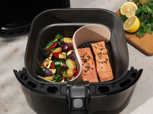Electrolux Комплект для мультипічі