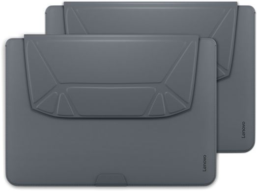 Lenovo Чохол Lenovo Origami 15" X9 Sleeve 4X41R83943 фото