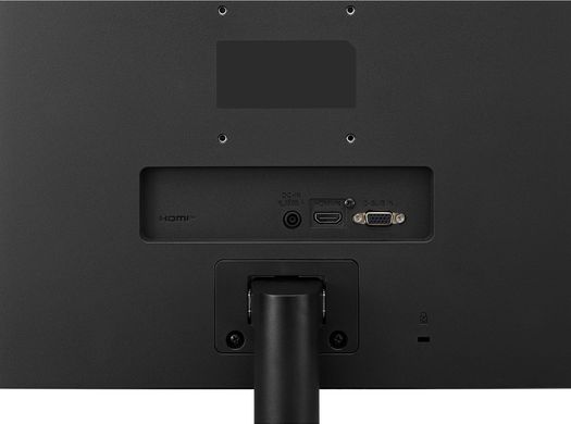Монитор LG 21.5" 22MP410-B D-Sub. HDMI, VA 22MP410-B фото
