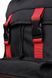 Acer Рюкзак Nitro Multi-funtional 15,6 Black 8 - магазин Coolbaba Toys