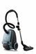 Gorenje bag VC, 800W, bag-3L, weihgt-7.6kg, HEPA, indicator, telescope, touch control, gray-green 1 - магазин Coolbaba Toys