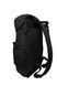 Acer Рюкзак Nitro Multi-funtional 15,6 Black 3 - магазин Coolbaba Toys