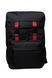 Acer Рюкзак Nitro Multi-funtional 15,6 Black 2 - магазин Coolbaba Toys