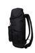 Acer Рюкзак Nitro Multi-funtional 15,6 Black 4 - магазин Coolbaba Toys