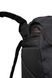 Acer Рюкзак Nitro Multi-funtional 15,6 Black 6 - магазин Coolbaba Toys