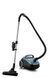 Gorenje bag VC, 800W, bag-3L, weihgt-7.6kg, HEPA, indicator, telescope, touch control, gray-green 5 - магазин Coolbaba Toys