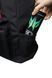Acer Рюкзак Nitro Multi-funtional 15,6 Black 10 - магазин Coolbaba Toys