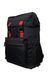 Acer Рюкзак Nitro Multi-funtional 15,6 Black 1 - магазин Coolbaba Toys