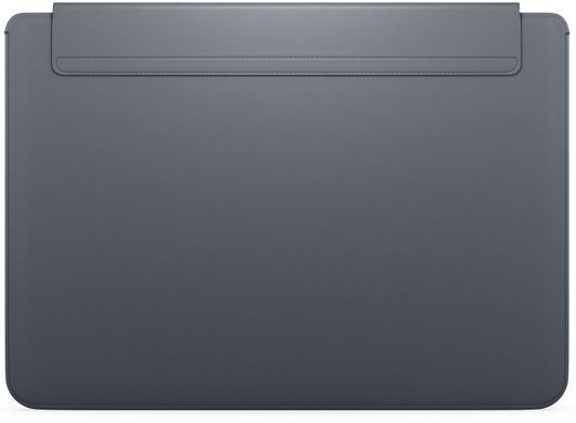 Lenovo Чохол Lenovo Origami 15" X9 Sleeve 4X41R83943 фото