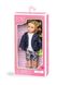 Лялька LORI 15 см Фейт 2 - магазин Coolbaba Toys