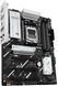 ASUS Материнcкая плата B650E MAX GAMING WIFI sAM5 B650 4xDDR5 M.2 HDMI DP ATX 2 - магазин Coolbaba Toys