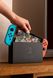 Ігрова консоль Nintendo Switch (неоновий червоний/неоновий синій) 12 - магазин Coolbaba Toys