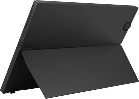 ASUS Монітор портативний Asus 14" ProArt PA148CTV mHDMI, 2xUSB, MM, IPS, sRGB 100%, Touch, Case 90LM06E0-B02170 фото