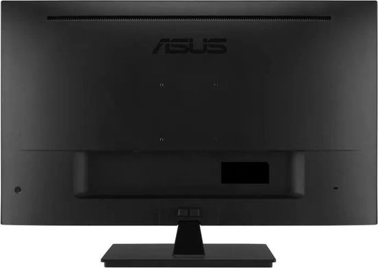 ASUS Монітор 31.5" VP32AQ HDMI, DP, MM, IPS, 2560x1440, 75Hz, 5ms, RGB 100%, FreeSync, HDR10 90LM06T0-B01E70 фото