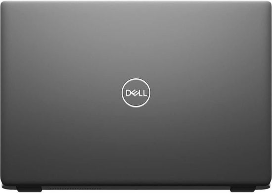 Dell Ноутбук Latitude 3410 14FHD AG/Intel i7-10510U/8/256F/int/Lin N014L341014GE_UBU фото