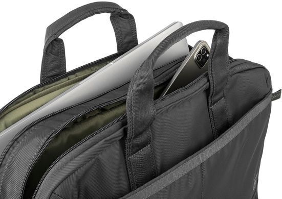 Tucano Astra 15", синя BAST15D-BK фото