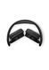 Philips Наушники On-ear TAH3209 BT 5.3, Wireless, Mic, Черный 12 - магазин Coolbaba Toys