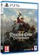 Games Software Kingdom Come: Deliverance 2 [BDdisk] (PS5) 14 - магазин Coolbaba Toys