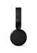 Philips Наушники On-ear TAH3209 BT 5.3, Wireless, Mic, Черный 11 - магазин Coolbaba Toys