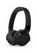 Philips Наушники On-ear TAH3209 BT 5.3, Wireless, Mic, Черный 1 - магазин Coolbaba Toys