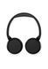 Philips Наушники On-ear TAH3209 BT 5.3, Wireless, Mic, Черный 10 - магазин Coolbaba Toys