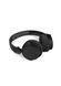 Philips Наушники On-ear TAH3209 BT 5.3, Wireless, Mic, Черный 8 - магазин Coolbaba Toys