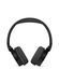 Philips Наушники On-ear TAH3209 BT 5.3, Wireless, Mic, Черный 7 - магазин Coolbaba Toys