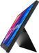 ASUS Монітор портативний Asus 14" ProArt PA148CTV mHDMI, 2xUSB, MM, IPS, sRGB 100%, Touch, Case 5 - магазин Coolbaba Toys
