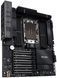 ASUS Материнcкая плата PRO WS W790-ACE s4677 W790 8xDDR5 M.2 CEB 6 - магазин Coolbaba Toys