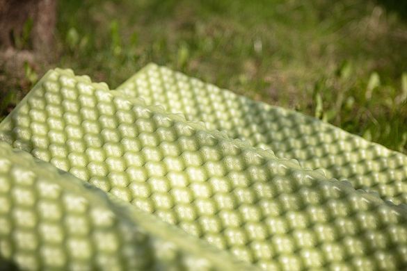 Neo Tools Folding car mat Neo Tools 185x56x1.8cm XPE foam, 0.32kg 63-161 фото