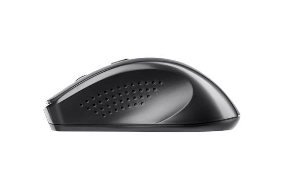 Мышь 2E MF213 WL Black 2E-MF213WB фото