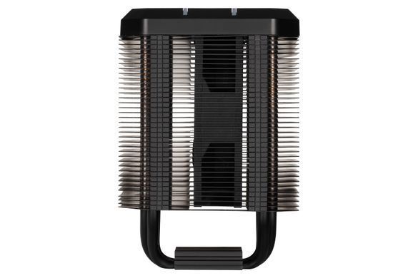 2E Gaming Процесорний кулер Air Cool ACM90D4 ARGB, LGA1700, 2011, 1366, 1200, 115x, AM5, AM4, AM3, 4pin PWM, TDP 180W 2E-ACM90D4 фото