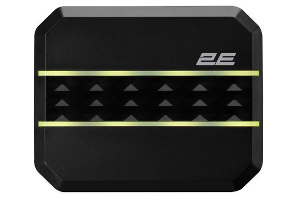 2E Gaming Процесорний кулер Air Cool ACM90D4 ARGB, LGA1700, 2011, 1366, 1200, 115x, AM5, AM4, AM3, 4pin PWM, TDP 180W 2E-ACM90D4 фото