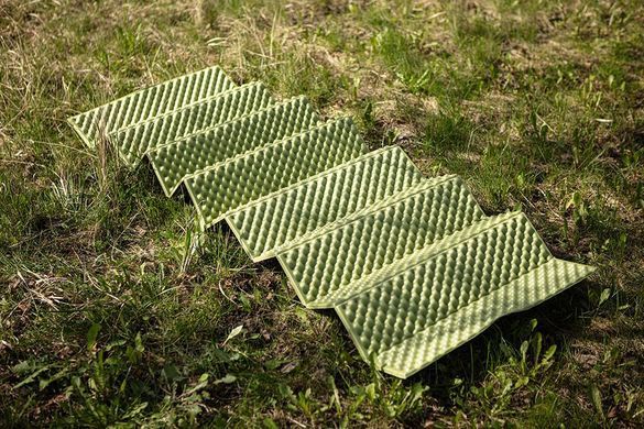 Neo Tools Folding car mat Neo Tools 185x56x1.8cm XPE foam, 0.32kg 63-161 фото