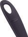 Fiskars Половник Essential, 28см, пластик, черный 3 - магазин Coolbaba Toys