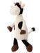 sigikid Family&Friends Корова (38 см) 2 - магазин Coolbaba Toys