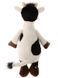 sigikid Family&Friends Корова (38 см) 3 - магазин Coolbaba Toys