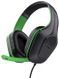 Trust Гарнитура GXT GXT 415X ZIROX For Xbox, 3.5мм, Черный 1 - магазин Coolbaba Toys