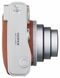 Фотокамера миттєвого друку Fujifilm INSTAX Mini 90 Brown 4 - магазин Coolbaba Toys