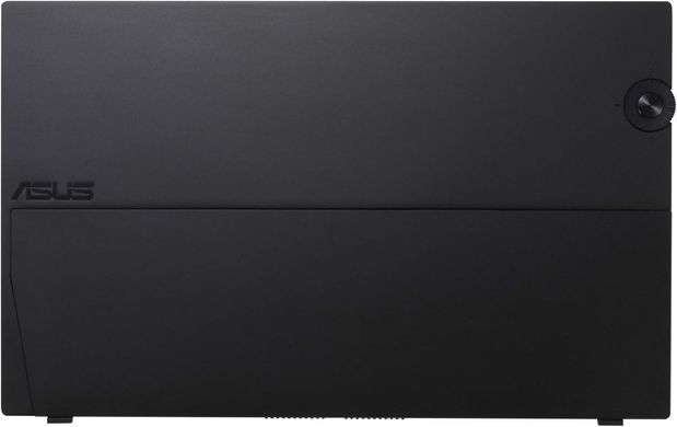 ASUS Монітор портативний Asus 14" ProArt PA148CTV mHDMI, 2xUSB, MM, IPS, sRGB 100%, Touch, Case 90LM06E0-B02170 фото