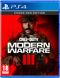 Games Software Call of Duty Modern Warfare III [BD disk] (PS4) 1 - магазин Coolbaba Toys