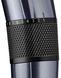 BaByliss Машинка для стрижки волос, E976E 2 - магазин Coolbaba Toys