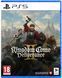 Games Software Kingdom Come: Deliverance 2 [BDdisk] (PS5) 1 - магазин Coolbaba Toys