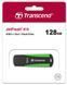 Transcend Накопичувач 128GB USB 3.1 Type-A JetFlash 810 Rugged 8 - магазин Coolbaba Toys